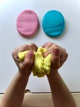 Load image into Gallery viewer, Dough-It-Yourself Playdough Packs
