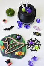 Load image into Gallery viewer, Potions Mini Playdough Sensory Kit
