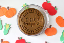 Load image into Gallery viewer, Fall Pack&#39;N&#39;Play Jar

