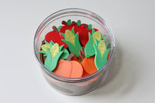 Load image into Gallery viewer, Fall Pack&#39;N&#39;Play Jar
