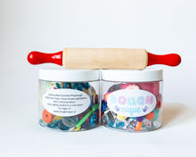 Load image into Gallery viewer, Baking &amp; Sweet Shoppe Play&#39;N&#39;Go Packs - 2 Pack
