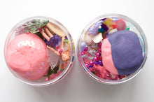Load image into Gallery viewer, Fairy &amp; Unicorn Play&#39;N&#39;Go Pack - 2 Pack
