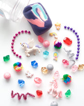 Load image into Gallery viewer, Fairy &amp; Unicorn Play&#39;N&#39;Go Pack - 2 Pack
